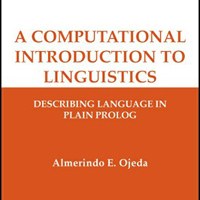 book cover and title