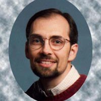 Steven G. Lapointe