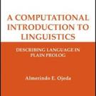 book cover and title