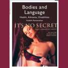 Book cover and title